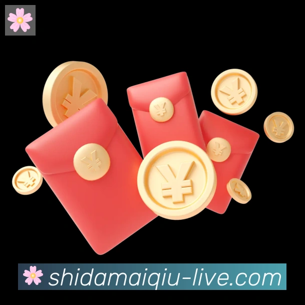 十大买球app荣誉